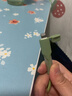 Apple/苹果 USB-C/type-c转闪电充电线-2米 数据线苹果充电线手机充电线 适用于iphone14/iphone13 实拍图