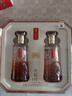 泸州老窖 悦龙门（礼顺）浓香型白酒 52度 500ml*2 礼盒装 收藏送礼 实拍图