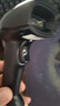 科密(comet)GY-56 有线红光扫码枪扫描条码枪器 快递商品仓储物流出入库药品追溯码 一维码屏幕码 实拍图