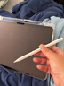 倍思电容笔iPad触控笔【磁吸蓝牙高配】适用25年iPad Pro/Air/Mini7/iPad11平板触屏手写笔Applepencil 实拍图
