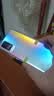 vivo X60 5G手机 安卓智能 二手手机 华彩 8GB+256GB 实拍图