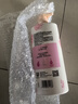 力士(LUX)沐浴露 恒久嫩肤 淡雅香氛 娇肤香氛沐浴乳1000g留香 实拍图