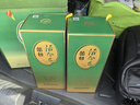丛台活分子(V8)白酒整箱39.8度500ml浓香型纯粮食酒节日送礼 39.8度 500mL 4瓶 【整箱】京仓发货 实拍图