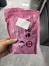 悠个蜜三刀2斤装果子老式传统糕点心油果子密麻条怀旧年货山东特产 实拍图