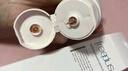 芙丽芳丝（Freeplus）洗面奶男女士氨基酸洁面乳控油祛痘去黑头80g 实拍图