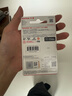 闪迪（SanDisk）128GB TF（MicroSD）内存卡 A1 U1 C10 至尊高速移动版存储卡 读速140MB/s 手机平板游戏机内存卡 实拍图