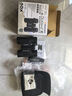 星特朗原野10X25高清高倍充氮气防水户外微光可视便携双筒手机望远镜 实拍图