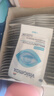 dm德国进口Visiomax眼镜清洁湿巾擦镜纸镜片眼镜纸湿巾眼镜布一次性 52片*3盒 （共156片） 实拍图