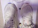 乔丹强风SE运动鞋男鞋专业马拉松竞速训练跑步鞋强风吹拂 实拍图