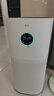 华为智选鸿蒙智选720空气净化器3增强版 除甲醛新房专用除烟味除花粉过敏原宠物猫毛家用国家补贴 实拍图