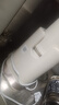美的（Midea）【政府补贴】NFC纯原汁机冰淇淋机多功能家用电动榨汁机全自动冷压果蔬机渣汁分离MJ-ZZ12W1-029 实拍图