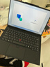 ThinkBook联想ThinkPad E14 E16 ultra7 25款可选官翻二手笔记本电脑 25款：锐龙R5 230 16GB 1TB 质保一年，定制 实拍图