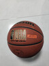 威尔胜（Wilson）NBA TAKE-OFF系列5号篮球PU室内室外通用儿童篮球801【京东专供】 实拍图