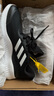 阿迪达斯 adidas 男鞋 ALPHACOMFY阿尔法 运动鞋训练跑步鞋 ID0350 40.5码 实拍图