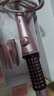beautigo自动卷发棒32mm 懒人防烫全自动卷发神器负离子护发大波浪大卷 生日礼物 【全能套装+蓬松筒】3爪+6爪 实拍图