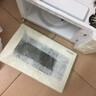 TONBEEN塑料除黄剂空调外壳去黄清洁剂亚克力灯罩发黄变白翻新还原清洗剂 实拍图