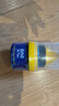 ONEFULL鞋油擦鞋神器真皮保养油无色通用皮鞋皮革护理保养油无色50ml 实拍图