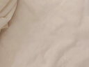 JOYTOUR一次性床品四件套床单被罩枕套加厚SMS灭菌床上用品酒店旅行通用 实拍图