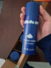 吉列清新柠檬型 剃须泡沫 剃须膏剃须啫喱 非刀头 210g*3 非吉利 实拍图