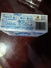 洁柔手帕纸 Lotion保湿因子加厚4层6片*18包纸巾小包 母婴可用超mini 实拍图