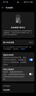 OPPO Find X8 16GB+512GB 星野黑 无影抓拍 超轻薄直屏 天玑9400 AI一键问屏 5630mAh 国家补贴 5G手机 实拍图
