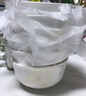 陶相惠景德镇陶瓷餐具套装整套家用乔迁送礼盘子碗勺筷子6人食碗碟套装 实拍图