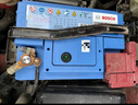 博世（BOSCH）汽车电瓶蓄电池原厂适配免维护55B24RS/6-QW-45上门安装以旧换新 实拍图