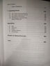 线性代数 第5版 英文版 Linear Algebra, 5th Edition Stephen，H.，Friedberg，Arnold，J. ... 世界图书出版公司 晒单实拍图