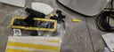 KARCHER德国卡赫 家用高温高压蒸汽清洁机厨房油烟机卫生间清洗机洗地机杀菌除螨一机多用SC4D 实拍图
