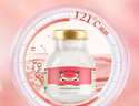 双莲（Twin Lotus）高浓度冰糖即食燕窝4%75ml*6瓶/盒 送礼泰国进口礼物礼品滋补 实拍图