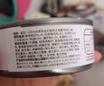 诚实一口猫用主食罐Fresh系列全价营养湿粮猫罐头鸭肉味85g*6（2盒） 实拍图