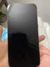 苹果14promax【512G抄底抢购】手机Apple【24期免息】苹果iphone14promax 国行5G 二手手机 金色 {评价有礼} 【99新】256G 推荐【24期免息】每日仅需8元 三年老 实拍图