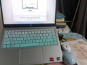 惠普（HP）【下单享补贴】星BOOK14  惠普笔记本AMD锐龙轻薄本 商务办公游戏学习网课设计学生本笔记本电脑 青野漫歌 【性价比强推】R5 16G内存 512G固态硬盘 实拍图