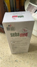 施巴（sebamed）去屑洗发水套装无硅油舒缓清洁洗发露男女士400mlx2德国原装进口 实拍图