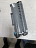 才进适用兄弟dcp7080d硒鼓7180dn mfc7380激光打印机墨盒tn2325粉盒hl2260d碳粉7480d一体机DR2350鼓架7880DN 实拍图
