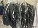 京东洗衣服务 衣服任洗 价值2000元以下棉服/羽绒服/衬衫/外套等 上门取送 干洗水洗 去渍熨烫 衣服任洗 3件 实拍图