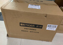 虎牌（TIGER）原装进口【京东专供】电饭煲 Pro 智能IH电磁加热 土锅涂层电饭煲家用  4-5人 5L JKT-D18C  实拍图