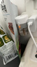 超威电热蚊香液基孔肯雅热非无香驱蚊液灭蚊防蚊液补充液3瓶1加热器 实拍图