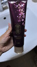 睿嫣（ReEn）润膏经典舒盈臻护洗发水250ml*3 清爽莹润 洗护套装LG韩国进口 实拍图
