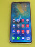 森麥康适用华为mate20 20pro mate20x屏幕总成MT20RS保时捷版UD触摸液晶显示内外 华为mate20X屏幕总成【不带框】4G/5G通用 实拍图