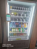 智购科技自动售货机24小时无人自动售卖机酒店宾馆零食饮料自助售卖机贩卖机 120货道双柜定制【联系客服】 实拍图