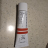【原研进口】[得肤宝] 卡泊三醇倍他米松软膏50μg:0.5mg*15g/盒 2盒装 实拍图