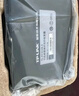 TP-LINK TL-FC311B-3 千兆单模单纤光纤收发器 A/B端需搭配使用  光电转换器（单只装） 实拍图
