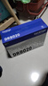 兄弟（brother）DR-B020 硒鼓  适用兄弟 7578DW/7548W/7720DN;7700D;7530DN;7500D;2050DN;2000D 实拍图