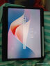 HUAWEI MatePad 11.5''S 柔光版 国家补贴15%华为平板电脑高刷2.8K柔光屏学习12+512GB WIFI深空灰 实拍图