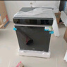 海尔（Haier）【双面洗W5000Max】国家补贴20%洗碗机嵌入式 云溪大16套容量六星消杀智能开门速干EYBW163266GHU1 实拍图