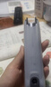 阿尔法蛋词典笔T30Ultra【国家补贴】英语点读笔翻译笔小初高同步全科扫描笔拍照搜题电子词典单词笔 实拍图