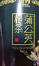 贡苑长白山蒲公英根茶250g原产特优选级散清补婆婆丁结花草节养生肝护 实拍图
