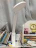 好视力AAAA级护眼台灯【政府补贴】学生儿童学习阅读书桌led灯 TG032Pro 实拍图