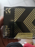 卓尔（K&F CONCEPT）大疆pocket3滤镜运动相机滤镜套装口袋相机大疆配件磁吸安装快拆滤镜黑柔1/4可调nd减光镜 实拍图